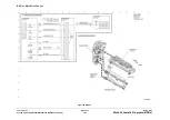 Preview for 1161 page of Xerox VersaLink B7025 Service Manual