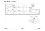 Preview for 1163 page of Xerox VersaLink B7025 Service Manual