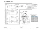 Preview for 1166 page of Xerox VersaLink B7025 Service Manual