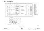 Preview for 1167 page of Xerox VersaLink B7025 Service Manual