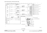 Preview for 1168 page of Xerox VersaLink B7025 Service Manual