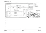 Preview for 1172 page of Xerox VersaLink B7025 Service Manual