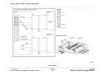 Preview for 1173 page of Xerox VersaLink B7025 Service Manual