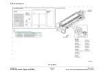 Preview for 1174 page of Xerox VersaLink B7025 Service Manual