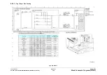 Preview for 1175 page of Xerox VersaLink B7025 Service Manual