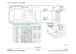 Preview for 1176 page of Xerox VersaLink B7025 Service Manual