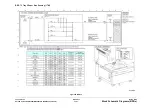 Preview for 1177 page of Xerox VersaLink B7025 Service Manual