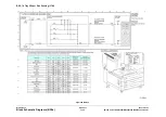 Preview for 1178 page of Xerox VersaLink B7025 Service Manual