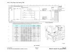 Preview for 1179 page of Xerox VersaLink B7025 Service Manual