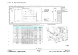 Preview for 1180 page of Xerox VersaLink B7025 Service Manual