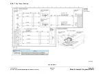 Preview for 1181 page of Xerox VersaLink B7025 Service Manual