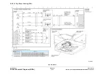 Preview for 1182 page of Xerox VersaLink B7025 Service Manual