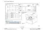 Preview for 1183 page of Xerox VersaLink B7025 Service Manual