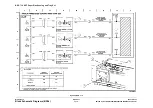 Preview for 1188 page of Xerox VersaLink B7025 Service Manual