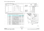 Preview for 1190 page of Xerox VersaLink B7025 Service Manual