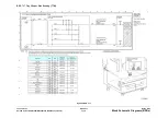 Preview for 1191 page of Xerox VersaLink B7025 Service Manual