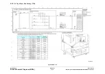 Preview for 1192 page of Xerox VersaLink B7025 Service Manual