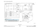 Preview for 1193 page of Xerox VersaLink B7025 Service Manual