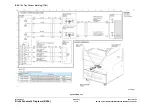 Preview for 1194 page of Xerox VersaLink B7025 Service Manual