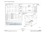 Preview for 1195 page of Xerox VersaLink B7025 Service Manual