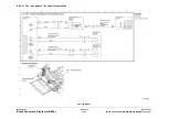 Preview for 1196 page of Xerox VersaLink B7025 Service Manual