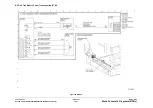 Preview for 1197 page of Xerox VersaLink B7025 Service Manual