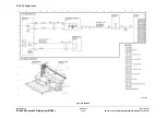 Preview for 1200 page of Xerox VersaLink B7025 Service Manual