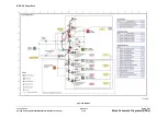 Preview for 1201 page of Xerox VersaLink B7025 Service Manual