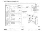 Preview for 1204 page of Xerox VersaLink B7025 Service Manual