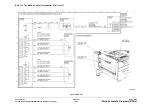 Preview for 1205 page of Xerox VersaLink B7025 Service Manual