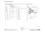 Preview for 1207 page of Xerox VersaLink B7025 Service Manual