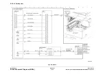 Preview for 1208 page of Xerox VersaLink B7025 Service Manual