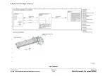 Preview for 1209 page of Xerox VersaLink B7025 Service Manual