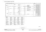 Preview for 1214 page of Xerox VersaLink B7025 Service Manual