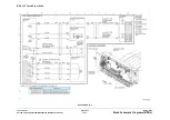 Preview for 1217 page of Xerox VersaLink B7025 Service Manual