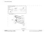 Preview for 1218 page of Xerox VersaLink B7025 Service Manual