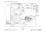 Preview for 1221 page of Xerox VersaLink B7025 Service Manual