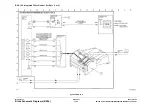 Preview for 1224 page of Xerox VersaLink B7025 Service Manual