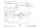 Preview for 1225 page of Xerox VersaLink B7025 Service Manual