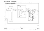 Preview for 1227 page of Xerox VersaLink B7025 Service Manual