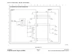 Preview for 1228 page of Xerox VersaLink B7025 Service Manual