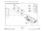 Preview for 1236 page of Xerox VersaLink B7025 Service Manual