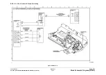 Preview for 1237 page of Xerox VersaLink B7025 Service Manual