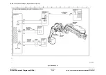 Preview for 1240 page of Xerox VersaLink B7025 Service Manual