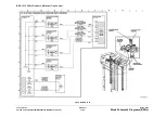 Preview for 1241 page of Xerox VersaLink B7025 Service Manual