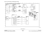 Preview for 1242 page of Xerox VersaLink B7025 Service Manual