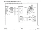 Preview for 1243 page of Xerox VersaLink B7025 Service Manual