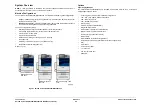 Preview for 1249 page of Xerox VersaLink B7025 Service Manual