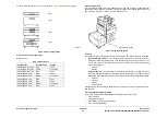 Preview for 1250 page of Xerox VersaLink B7025 Service Manual