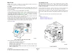 Preview for 1251 page of Xerox VersaLink B7025 Service Manual